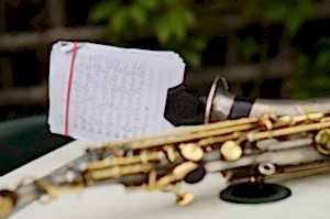 saksafon kursu ankara saksafon kursu