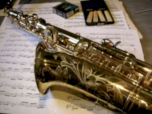 saksafon kursu ankara saksafon kursu ankara
