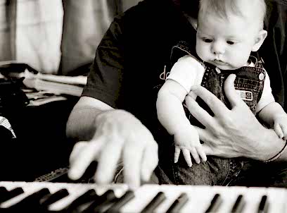 bebekpiyano