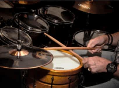 ümitköy bateri kursu