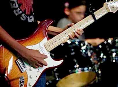 ümitköy gitar kursu